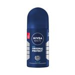 4005900398598-NIVEAMenDesodoranteAntitranspiranteRollOnOriginalProtect50ml-1.jpg