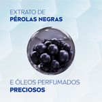 4005900937520-NIVEADesodoranteAntitranspiranteAerossolPearl-BeautyFragranciaPremium150ml-3.jpg