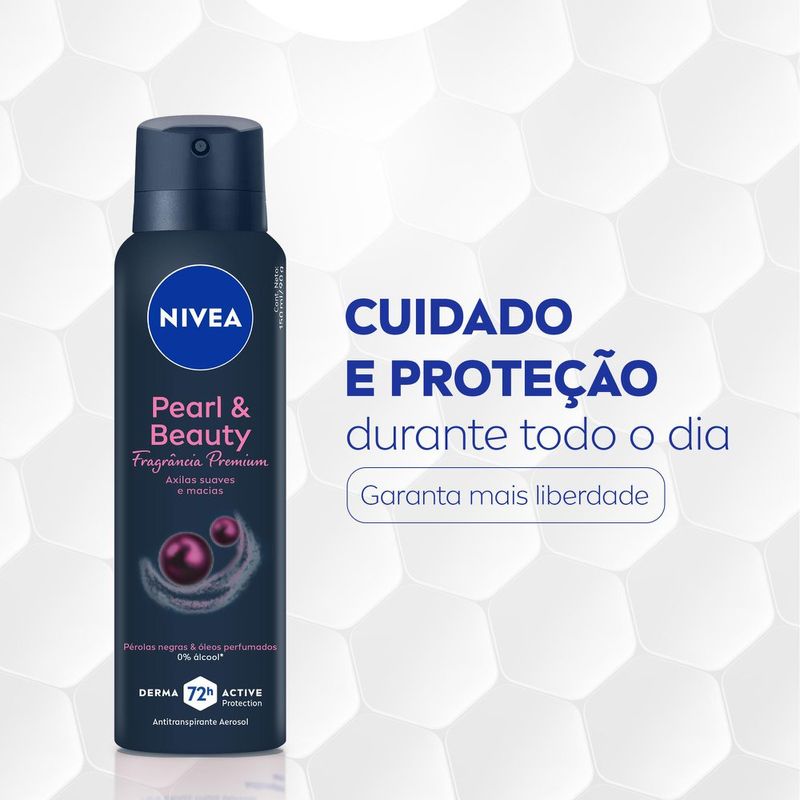 4005900937520-NIVEADesodoranteAntitranspiranteAerossolPearl-BeautyFragranciaPremium150ml-6.jpg