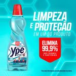 7896098906972-DesinfetanteMultissuperficieYpeAntibacRefil500ml-1.jpg