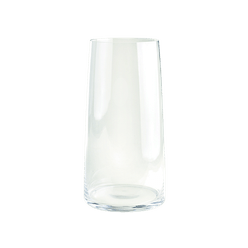 Vaso Vidro Daily 20x35cm - A\CASA