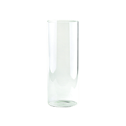 Vaso Borossilicato Daily 11x30 - A\CASA