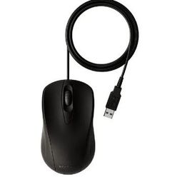 Mouse sem Fio INTELBRAS  com Fio