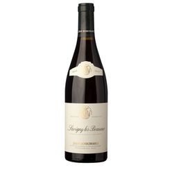 Vinho Francês JEAN BOUCHARD Savigny Les Beaune 750ml