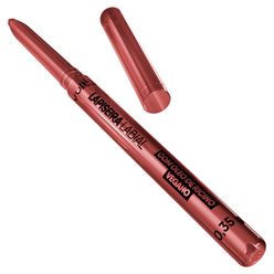 Lapiseira Labial VULT Rose 35g