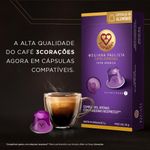 7896045111282-CapsuladeCafeMogianaPaulistaCompativelcomNespresso3Coracoes10unid-4.jpg