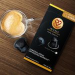 7896045111312-CapsuladeCafeIntensoCompativelcomNespresso3Coracoes10unid-3.jpg