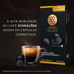 7896045111312-CapsuladeCafeIntensoCompativelcomNespresso3Coracoes10unid-4.jpg