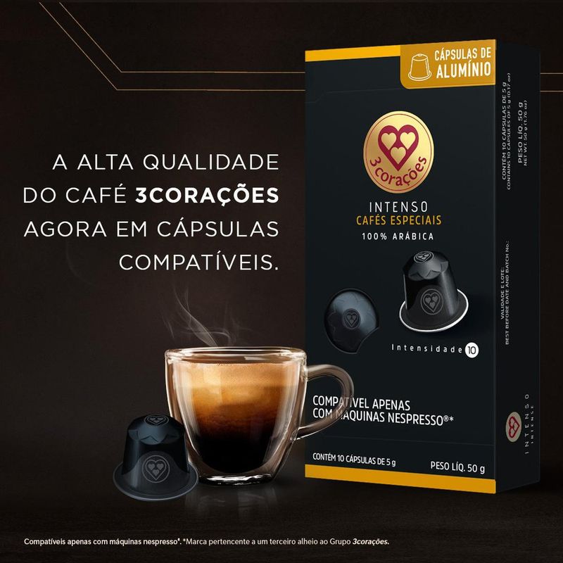 7896045111312-CapsuladeCafeIntensoCompativelcomNespresso3Coracoes10unid-4.jpg