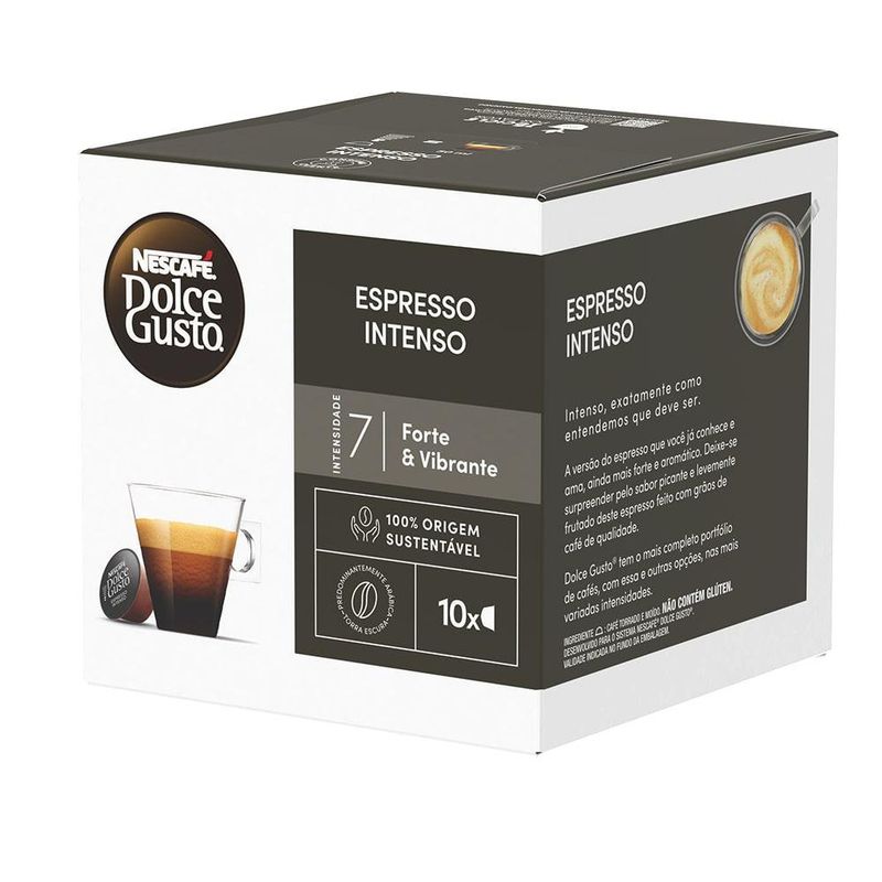 7891000243725-CafeemCapsulaNESCAFEDOLCEGUSTOEspressoIntenso10Capsulas-1.jpg