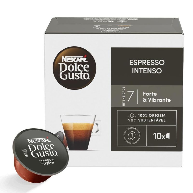 7891000243725-CafeemCapsulaNESCAFEDOLCEGUSTOEspressoIntenso10Capsulas-2.jpg