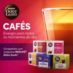 7891000243725-CafeemCapsulaNESCAFEDOLCEGUSTOEspressoIntenso10Capsulas-1.jpg