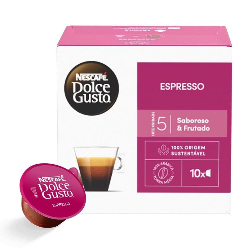 7891000243787-CafeemCapsulaNESCAFEDOLCEGUSTOEspresso10Capsulas-2.jpg