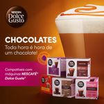 7891000243688-AchocolatadoemCapsulaNESCAFEDOLCEGUSTOSaborNescau10Capsulas-1.jpg