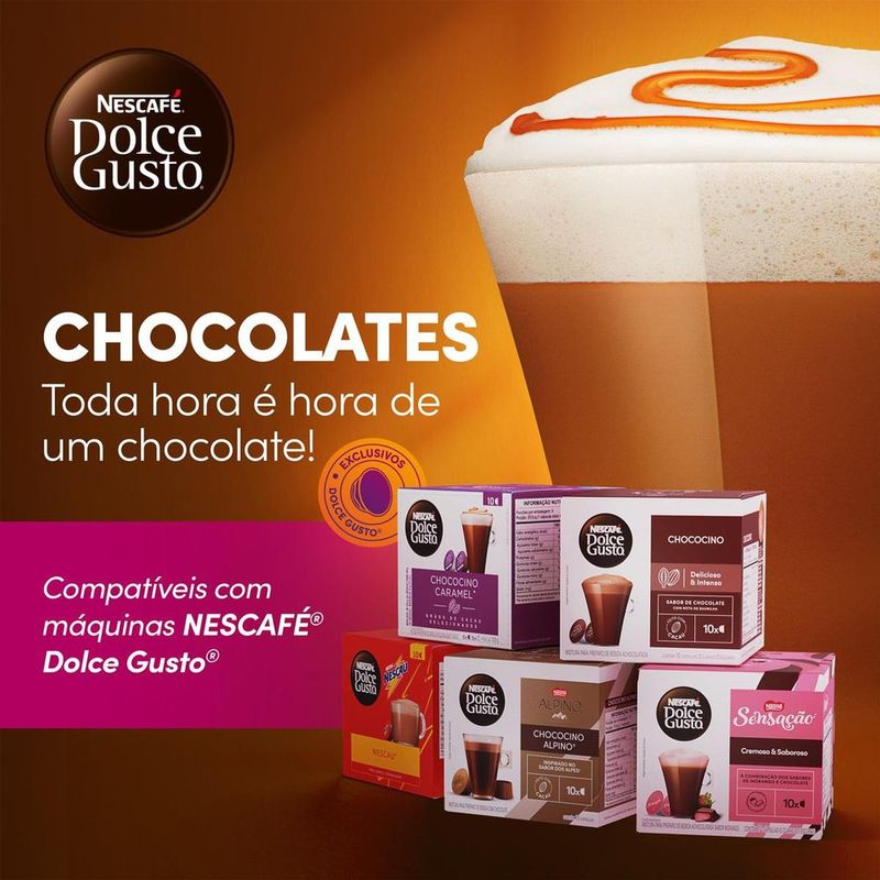 7891000243688-AchocolatadoemCapsulaNESCAFEDOLCEGUSTOSaborNescau10Capsulas-1.jpg