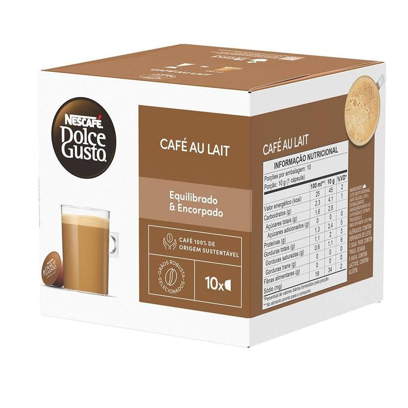 7891000243954-CafeemCapsulaNESCAFEDOLCEGUSTOCafeAuLait10Capsulas-1.jpg