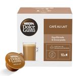 7891000243954-CafeemCapsulaNESCAFEDOLCEGUSTOCafeAuLait10Capsulas-2.jpg