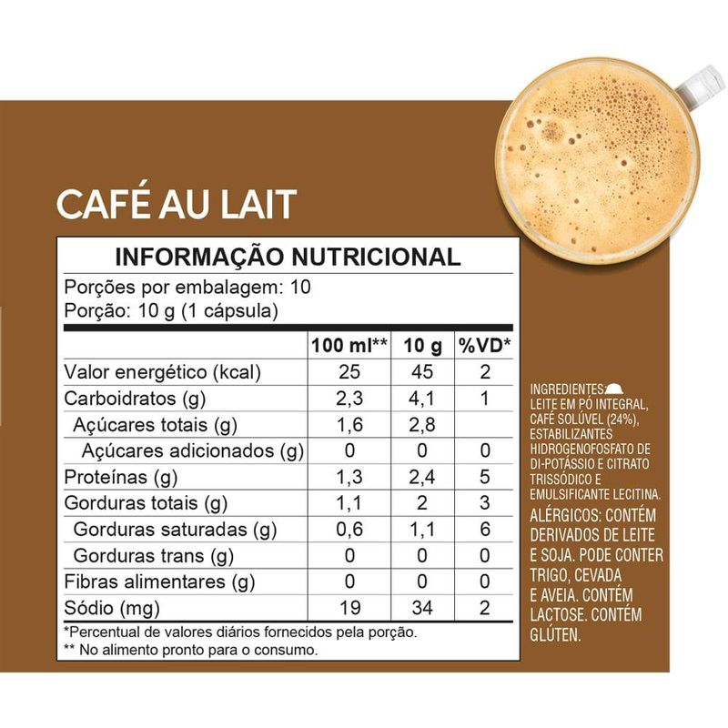 7891000243954-CafeemCapsulaNESCAFEDOLCEGUSTOCafeAuLait10Capsulas-5.jpg