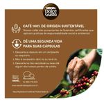 7891000243954-CafeemCapsulaNESCAFEDOLCEGUSTOCafeAuLait10Capsulas-6.jpg