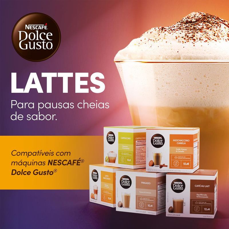 7891000243954-CafeemCapsulaNESCAFEDOLCEGUSTOCafeAuLait10Capsulas-1.jpg