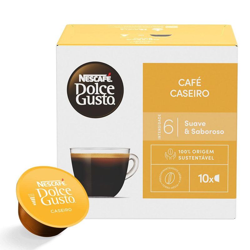 7891000302750-CafeemCapsulaNescafeDolceGustoCAFECASEIRO10Capsulas80g-2.jpg