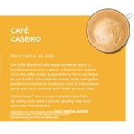 7891000302750-CafeemCapsulaNescafeDolceGustoCAFECASEIRO10Capsulas80g-5.jpg