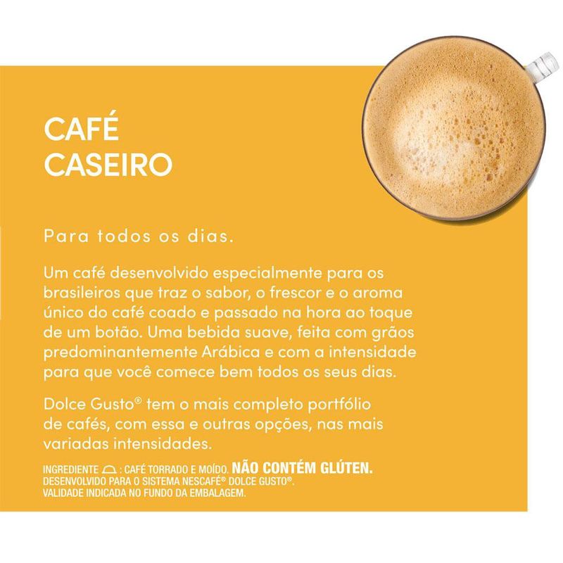 7891000302750-CafeemCapsulaNescafeDolceGustoCAFECASEIRO10Capsulas80g-5.jpg