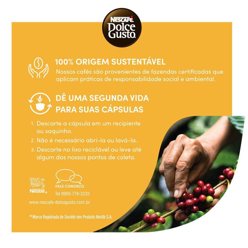 7891000302750-CafeemCapsulaNescafeDolceGustoCAFECASEIRO10Capsulas80g-6.jpg