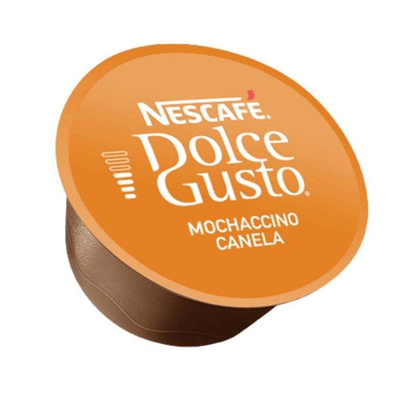 7891000294376-CafeemCapsulaNESCAFEDOLCEGUSTOMochaccinoCanela10Capsulas172g-3.jpg