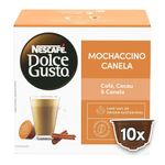 7891000294376-CafeemCapsulaNESCAFEDOLCEGUSTOMochaccinoCanela10Capsulas172g-8.jpg