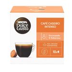 7891000586549-CafeemCapsulaNESCAFEDOLCEGUSTOCafeCaseiroIntenso10Capsulas90g-1.jpg