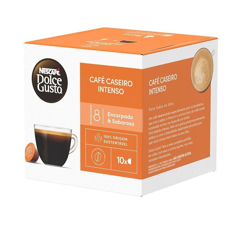 7891000586549-CafeemCapsulaNESCAFEDOLCEGUSTOCafeCaseiroIntenso10Capsulas90g-1.jpg