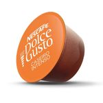 7891000586549-CafeemCapsulaNESCAFEDOLCEGUSTOCafeCaseiroIntenso10Capsulas90g-3.jpg