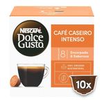 7891000586549-CafeemCapsulaNESCAFEDOLCEGUSTOCafeCaseiroIntenso10Capsulas90g-4.jpg