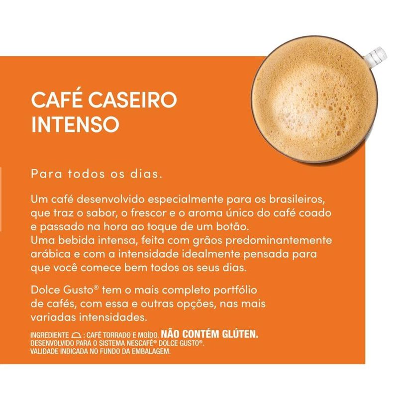 7891000586549-CafeemCapsulaNESCAFEDOLCEGUSTOCafeCaseiroIntenso10Capsulas90g-6.jpg