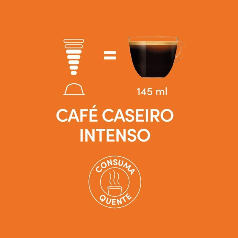 7891000586549-CafeemCapsulaNESCAFEDOLCEGUSTOCafeCaseiroIntenso10Capsulas90g-8.jpg