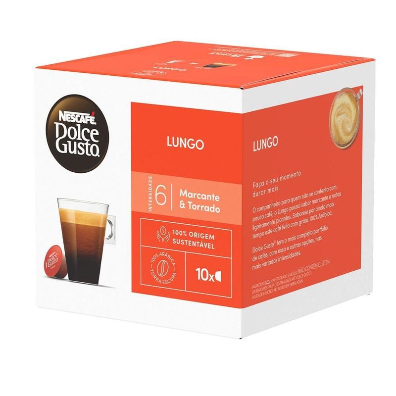 7891000147238-CafeemCapsulaNESCAFEDOLCEGUSTOLungo10Capsulas70g-1.jpg