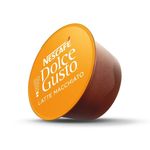 7891000388655-CafeemCapsulaNESCAFEDOLCEGUSTOLatteMacchiato10Capsulas1125g-3.jpg