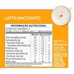 7891000388655-CafeemCapsulaNESCAFEDOLCEGUSTOLatteMacchiato10Capsulas1125g-5.jpg