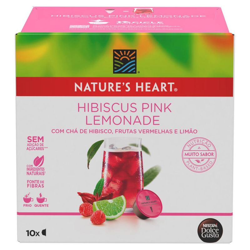 7891000912423-ChaNATURESHEARTTEAHibiscusPinkLemonade10Capsulas60g.jpg