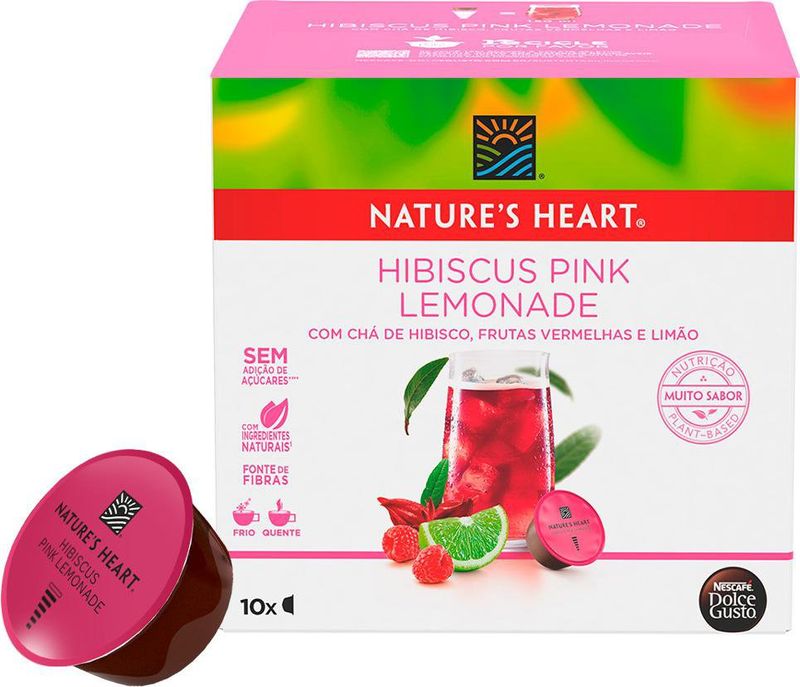 7891000912423-ChaemCapsulaNATURESHEARTTEAHibiscusPinkLemonade10Capsulas60g-1.jpg