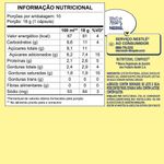 7891000260982-AchocolatadoemCapsulaNESCAFEDOLCEGUSTOGalak10Capsulas180g-2.jpg