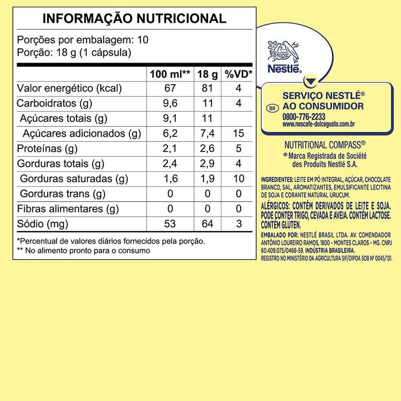 7891000260982-AchocolatadoemCapsulaNESCAFEDOLCEGUSTOGalak10Capsulas180g-2.jpg