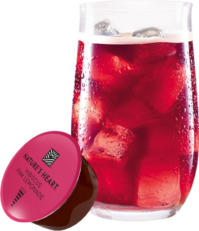 7891000912423-ChaemCapsulaNATURESHEARTTEAHibiscusPinkLemonade10Capsulas60g-3.jpg