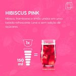 7891000912423-ChaemCapsulaNATURESHEARTTEAHibiscusPinkLemonade10Capsulas60g-4.jpg