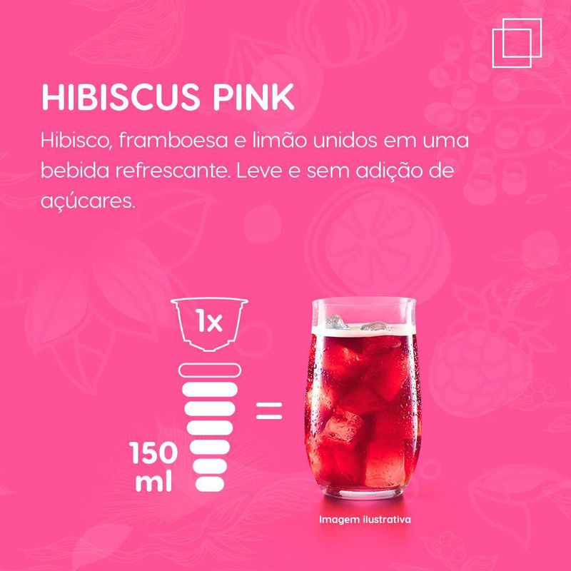 7891000912423-ChaemCapsulaNATURESHEARTTEAHibiscusPinkLemonade10Capsulas60g-4.jpg