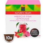 7891000912423-ChaemCapsulaNATURESHEARTTEAHibiscusPinkLemonade10Capsulas60g-5.jpg