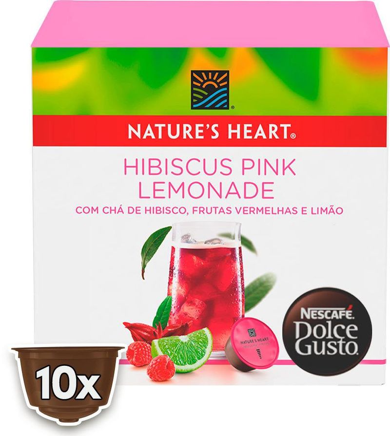 7891000912423-ChaemCapsulaNATURESHEARTTEAHibiscusPinkLemonade10Capsulas60g-5.jpg