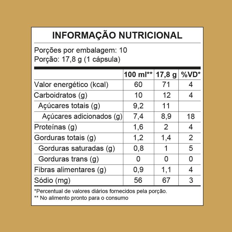 7891000738481-CafeemCapsulaNESCAFEDOLCEGUSTOAlpinoTradicional10Unidades178g-2.jpg