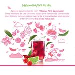 7891000912423-ChaemCapsulaNATURESHEARTTEAHibiscusPinkLemonade10Capsulas60g-7.jpg